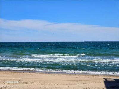 156 Green Hill Ocean Drive, South Kingstown, RI 02879, USA