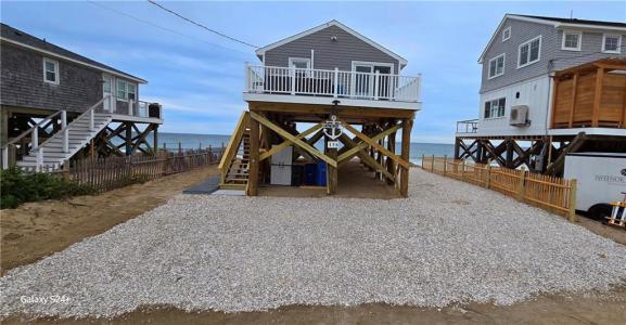 156 Green Hill Ocean Drive, South Kingstown, Rhode Island 02879