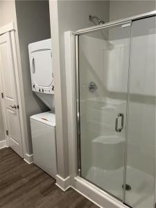 128 Dean Street 303, Providence, Rhode Island 02903, États-Unis