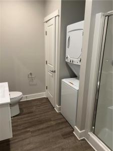 128 Dean Street 303, Providence, Rhode Island 02903, États-Unis