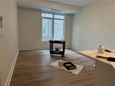 468 West Fountain Street 103, Providence, Rhode Island 02903, Estados Unidos