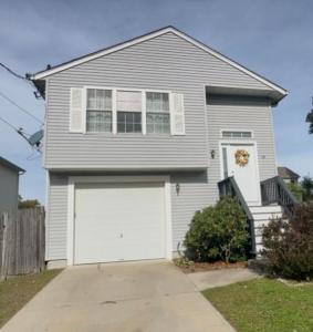 19 Marques Street, Cumberland, RI 02864, USA