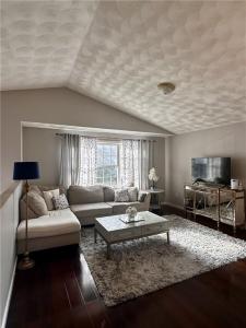 19 Marques Street, Cumberland, رود ايلاند 02864, الولايات المتحدة
