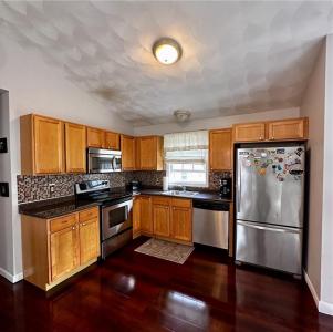 19 Marques Street, Cumberland, رود ايلاند 02864, الولايات المتحدة