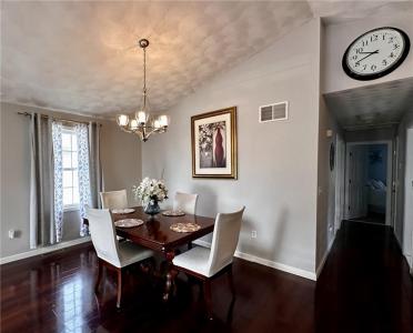 19 Marques Street, Cumberland, رود ايلاند 02864, الولايات المتحدة