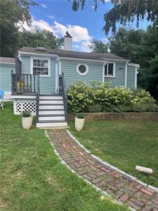 377 Third Beach Road, Middletown, RI 02840, USA