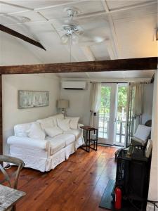 377 Third Beach Road, Middletown, رود ايلاند 02840, الولايات المتحدة