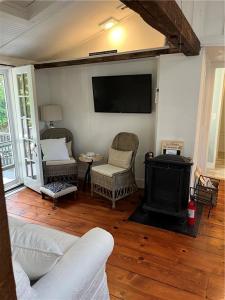 377 Third Beach Road, Middletown, رود ايلاند 02840, الولايات المتحدة