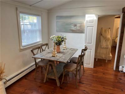 377 Third Beach Road, Middletown, رود ايلاند 02840, الولايات المتحدة