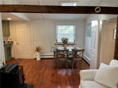 377 Third Beach Road, Middletown, رود ايلاند 02840, الولايات المتحدة