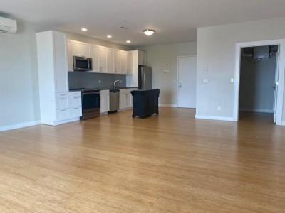 95 Cranston Street 204, Providence, Rhode Island 02909, Estados Unidos