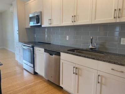 95 Cranston Street 204, Providence, Rhode Island 02909, Estados Unidos