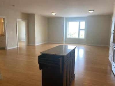 95 Cranston Street 204, Providence, Rhode Island 02909, Estados Unidos