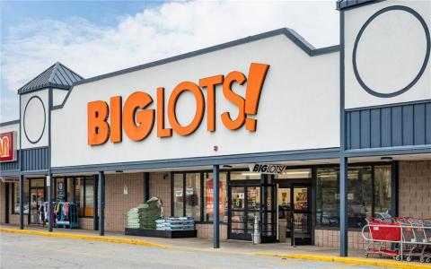 219 S Main Street, Attleboro, Massachusetts 02703, Estados Unidos