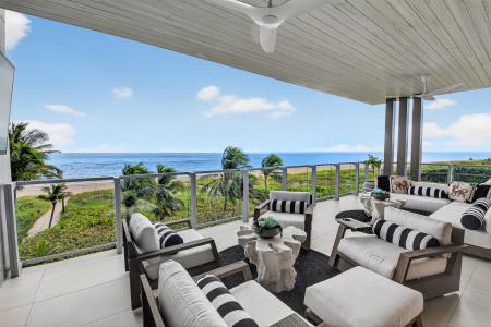 1901 S Ocean Boulevard 18, OCEAN DELRAY, Delray Beach, Florida 33483, USA