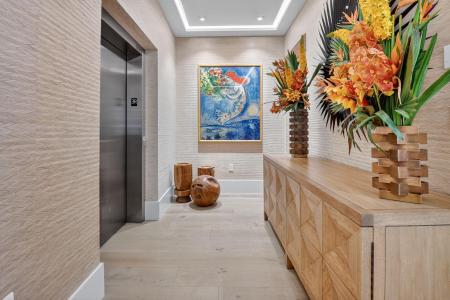 1901 S Ocean Boulevard 18, OCEAN DELRAY, Delray Beach, פלורידה 33483, ארצות הברית של אמריקה 