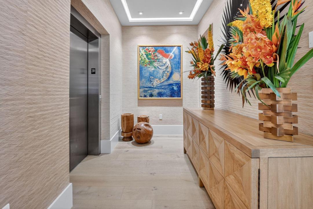 1901 S Ocean Boulevard 18, OCEAN DELRAY, Delray Beach, Флорида 33483, Соединенные Штаты