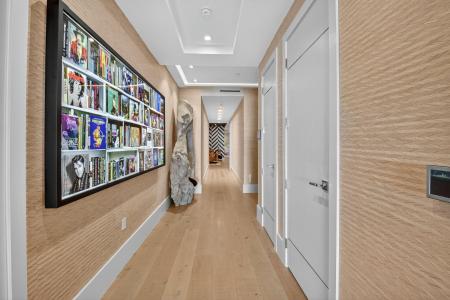 1901 S Ocean Boulevard 18, OCEAN DELRAY, Delray Beach, פלורידה 33483, ארצות הברית של אמריקה 