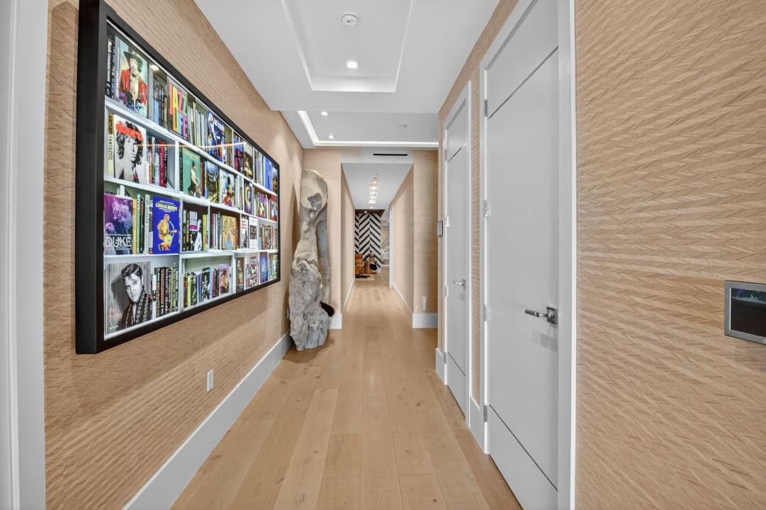 1901 S Ocean Boulevard 18, OCEAN DELRAY, Delray Beach, Флорида 33483, Соединенные Штаты