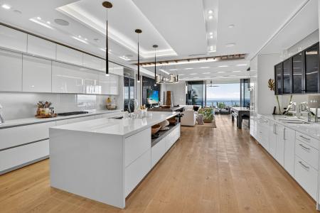 1901 S Ocean Boulevard 18, OCEAN DELRAY, Delray Beach, פלורידה 33483, ארצות הברית של אמריקה 