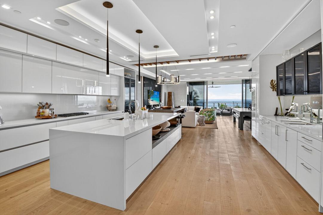 1901 S Ocean Boulevard 18, OCEAN DELRAY, Delray Beach, Флорида 33483, Соединенные Штаты