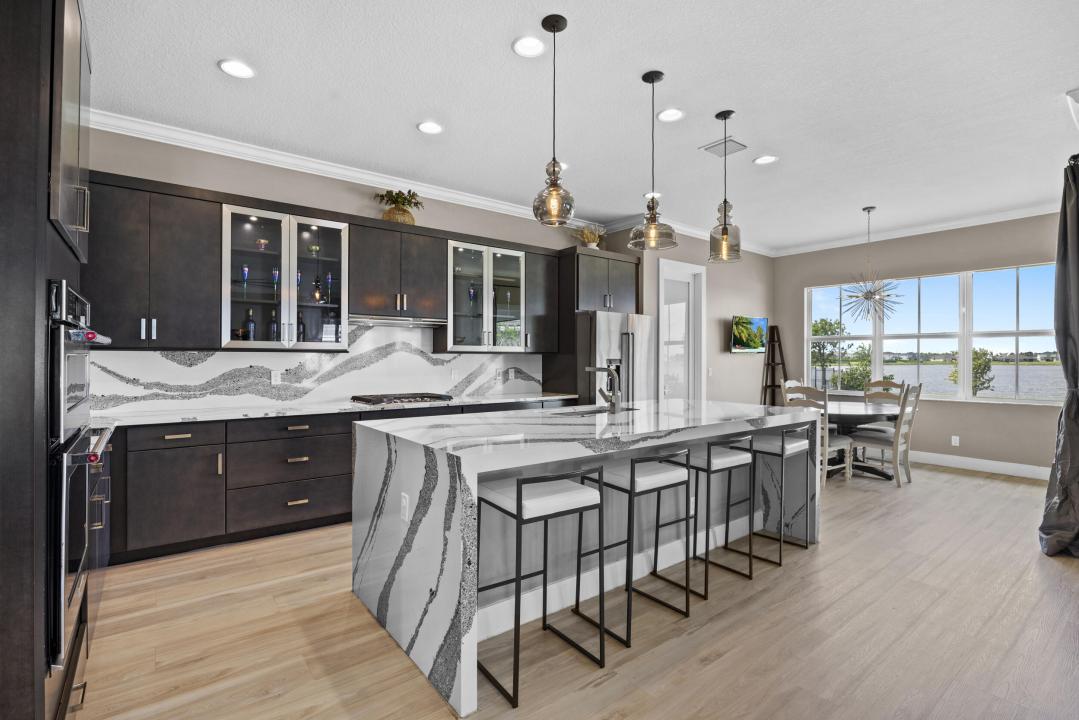 953 Hookline Circle, The Acreage, فلوريدا 33470, الولايات المتحدة