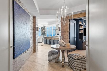 3730 N Ocean Drive 10b, Vista Blue, Singer Island, Florida 33404