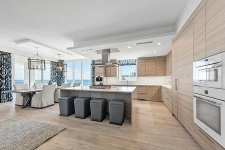 3730 N Ocean Drive 10b, Vista Blue, Singer Island, Florida 33404