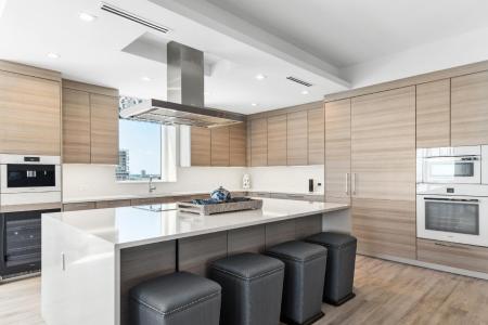 3730 N Ocean Drive 10b, Vista Blue, Singer Island, Florida 33404