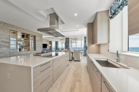 3730 N Ocean Drive 10b, Vista Blue, Singer Island, Florida 33404