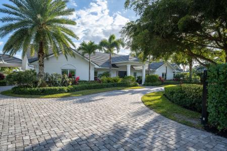 2105 Windward Way, Vero Beach, 플로리다 32963, 미국