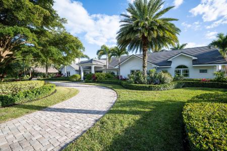 2105 Windward Way, Vero Beach, 플로리다 32963, 미국