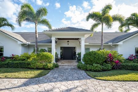 2105 Windward Way, Vero Beach, 플로리다 32963, 미국