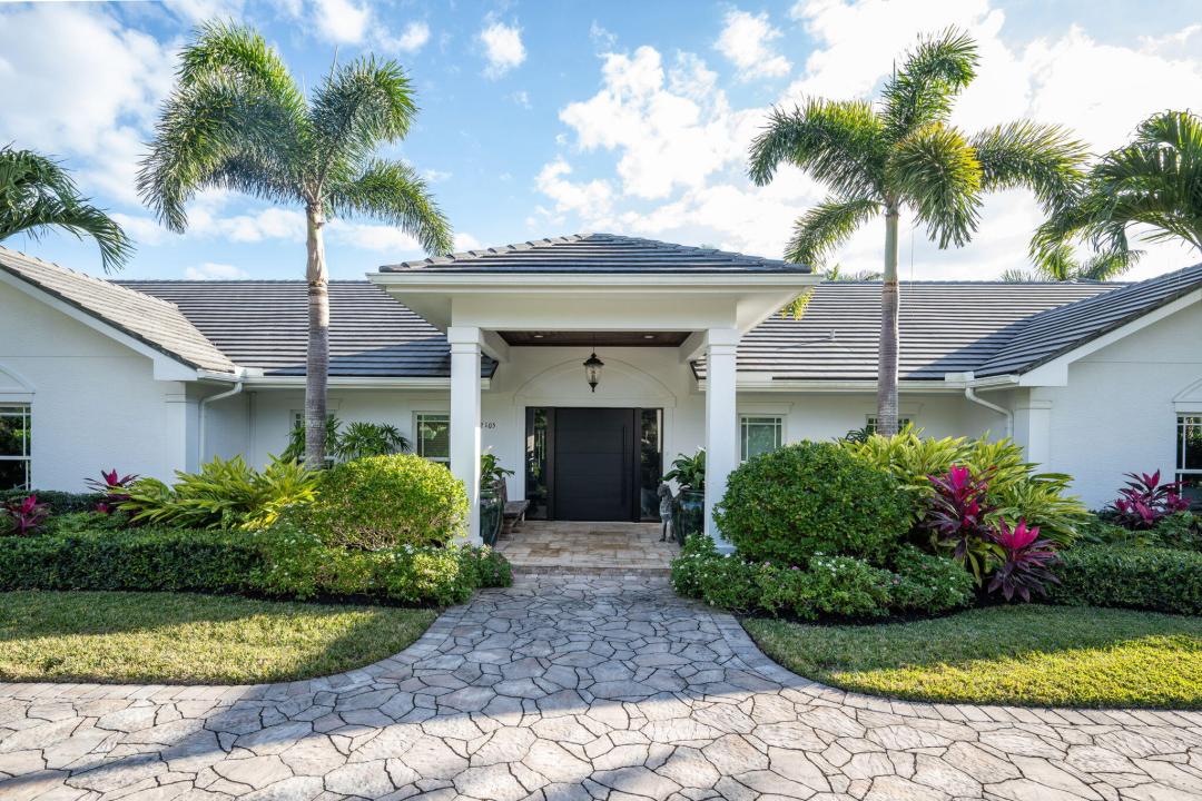 2105 Windward Way, Vero Beach, Flórida 32963, Estados Unidos