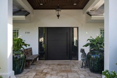 2105 Windward Way, Vero Beach, 플로리다 32963, 미국