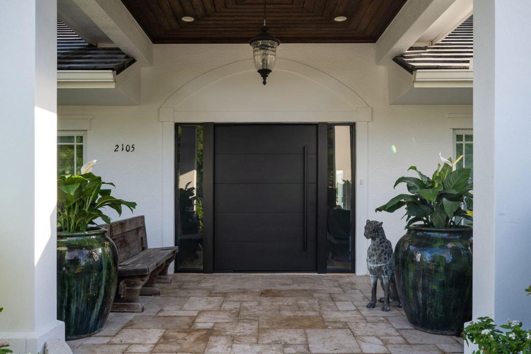 2105 Windward Way, Vero Beach, Flórida 32963, Estados Unidos