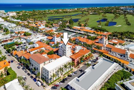 9 Via Parigi, Palm Beach, فلوريدا 33480, الولايات المتحدة
