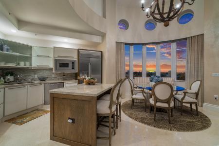 155 S Ocean Avenue 606, Palm Beach Shores, Florida 33404, USA
