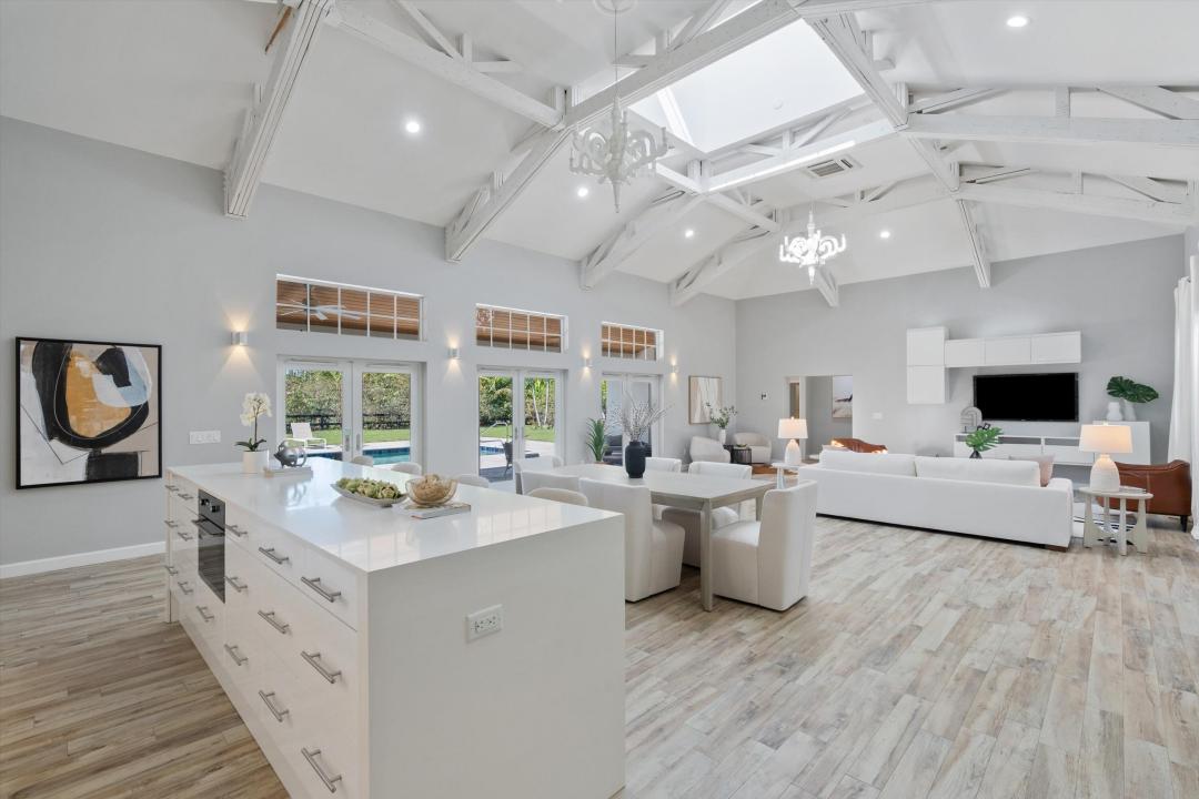 11443 Key Deer Circle, Lake Worth, Florida 33449