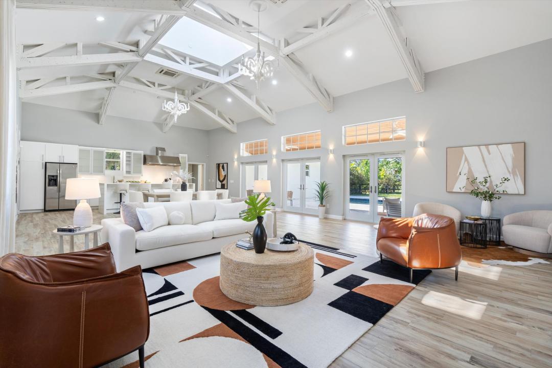 11443 Key Deer Circle, Lake Worth, Florida 33449