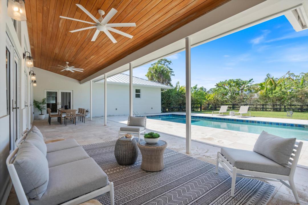 11443 Key Deer Circle, Lake Worth, Florida 33449
