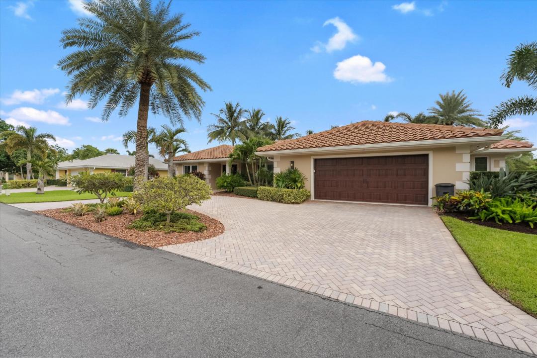 8884 SE Pelican Island Way, THE SOUNDINGS, Hobe Sound, Florida 33455