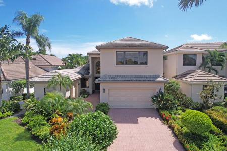 13322 Deauville Drive, Palm Beach Gardens, Florida 33410, Estados Unidos