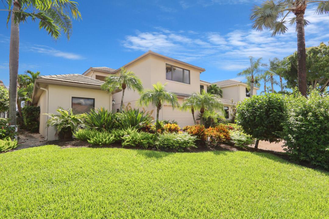 13322 Deauville Drive, Palm Beach Gardens, Florida 33410, Estados Unidos