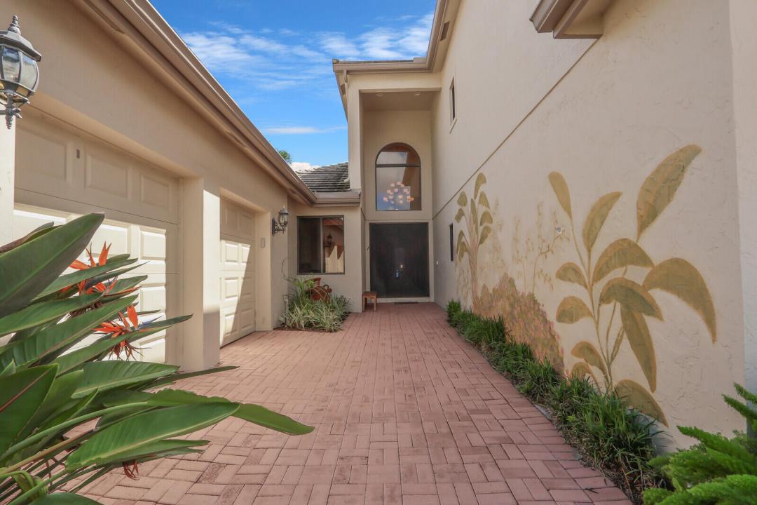 13322 Deauville Drive, Palm Beach Gardens, Florida 33410, Estados Unidos