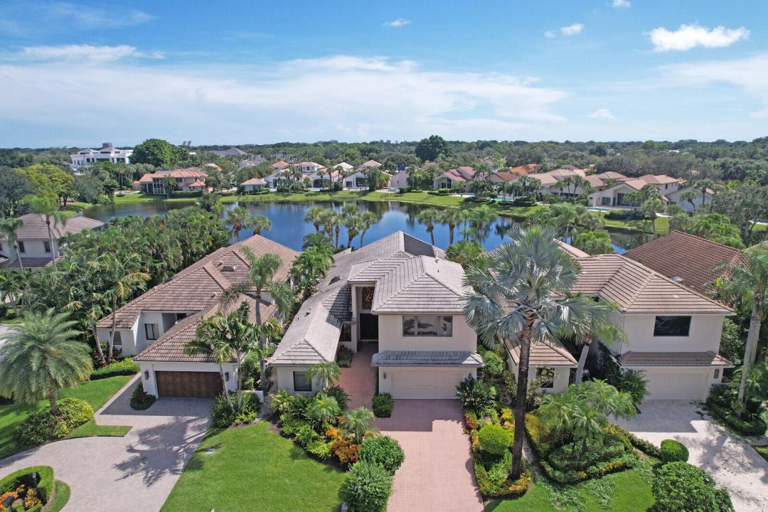 13322 Deauville Drive, Palm Beach Gardens, Florida 33410, Estados Unidos