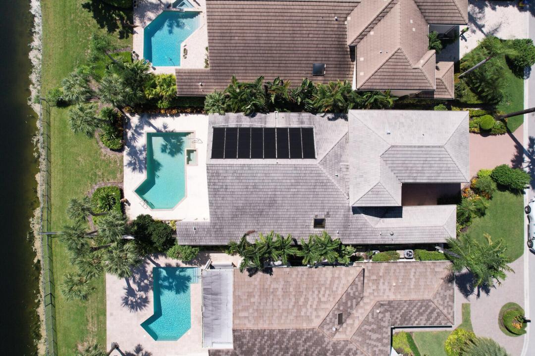 13322 Deauville Drive, Palm Beach Gardens, Florida 33410, Estados Unidos