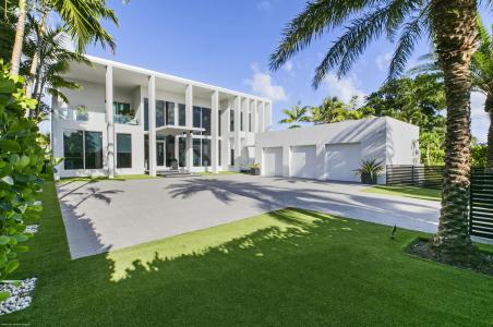 14844 Palmwood Road, Palm Beach Gardens, Florida 33410, Amerika Birleşik Devletleri