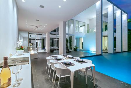 14844 Palmwood Road, Palm Beach Gardens, Florida 33410, Amerika Birleşik Devletleri