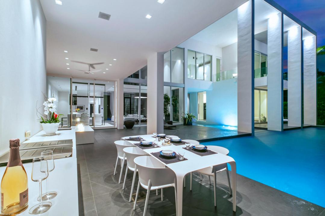 14844 Palmwood Road, Palm Beach Gardens, Florida 33410, Estados Unidos